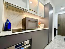 The M (D7), Apartment #548852511